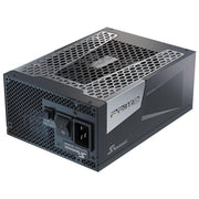 Seasonic ATX3 PRIME PX 1600 W Alimentatore ATX 1600 W 80 PLUS Platinum Completamente Modulare colore Nero