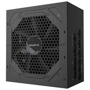 Gigabyte GP-UD1000GM PG5 V2 Alimentatore 1000 W 80 PLUS Gold ATX 3.1 PCIe Gen 5.1 Design Modulare Ventola 12 cm colore Nero