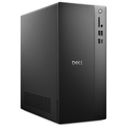 Dell QVT1260 Pro Tower Essential PC Desktop Ultra 5 225 16 GB DDR5 SSD 1 TB Windows 11 Pro 180 W colore Nero