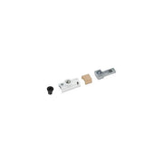 Dorma Fermo per Ts90 per Utensili Manuali e Accessori Elettroutensili Ideale per Progetti Fai da Te nel Settore Brico e Giardino