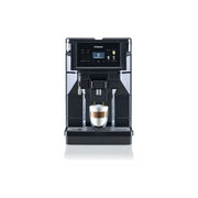 Saeco 9J0900 Aurora M1 Macchina da caffe' Automatica Capacita' serbatoio 2.5 L Potenza 1900 W colore Nero
