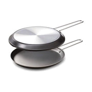 Accademia Gira Frittata 18cm Fuoco e Idee
