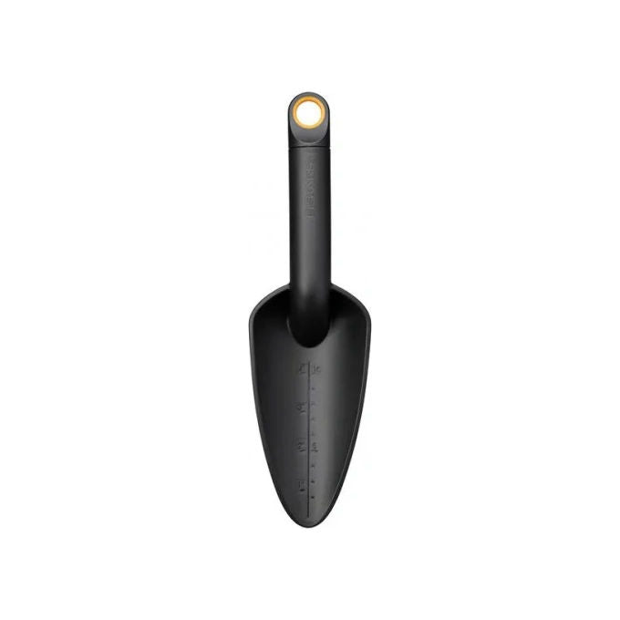 Fiskars 1071899 Solid Trowel