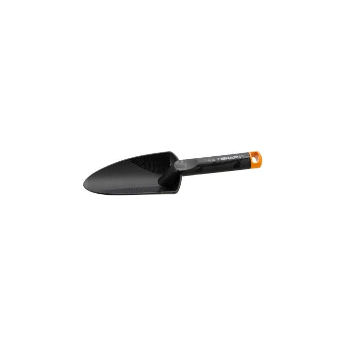 Fiskars 1071899 Solid Trowel