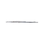 Alysee FL-510SE Flauto in Ut