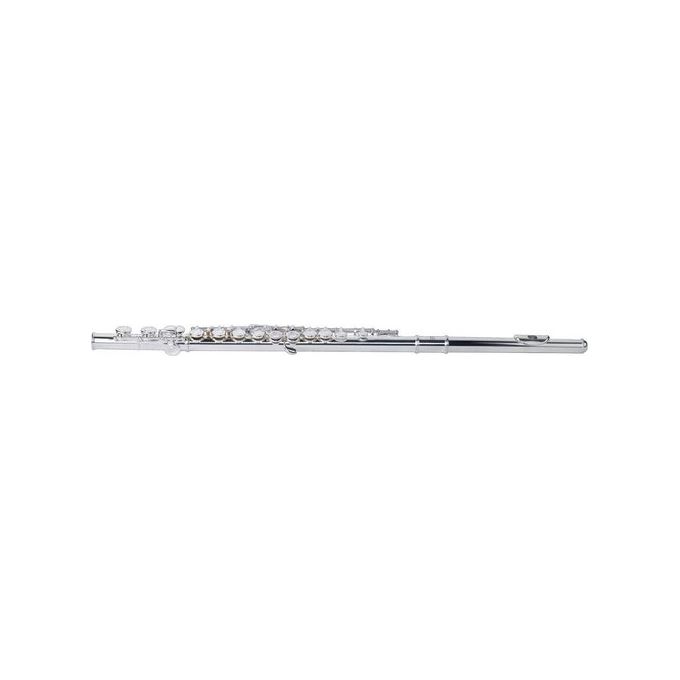 Alysee FL-510SE Flauto in Ut