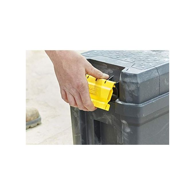 Stanley FMST81083-1 Sgabello Fatmax Capacita' 150kg