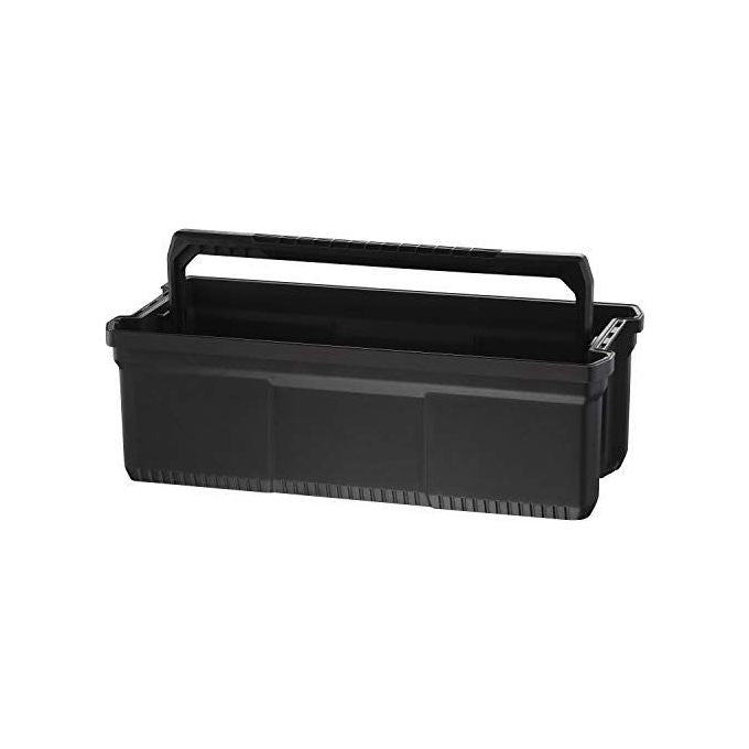 Stanley FMST81083-1 Sgabello Fatmax Capacita' 150kg