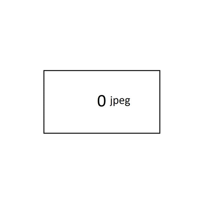 EMG Kit Frecce Frc-100 Universali