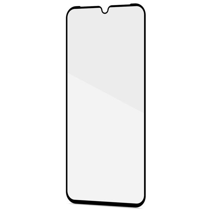 Celly Vetro Temperato per Samsung Galaxy A15