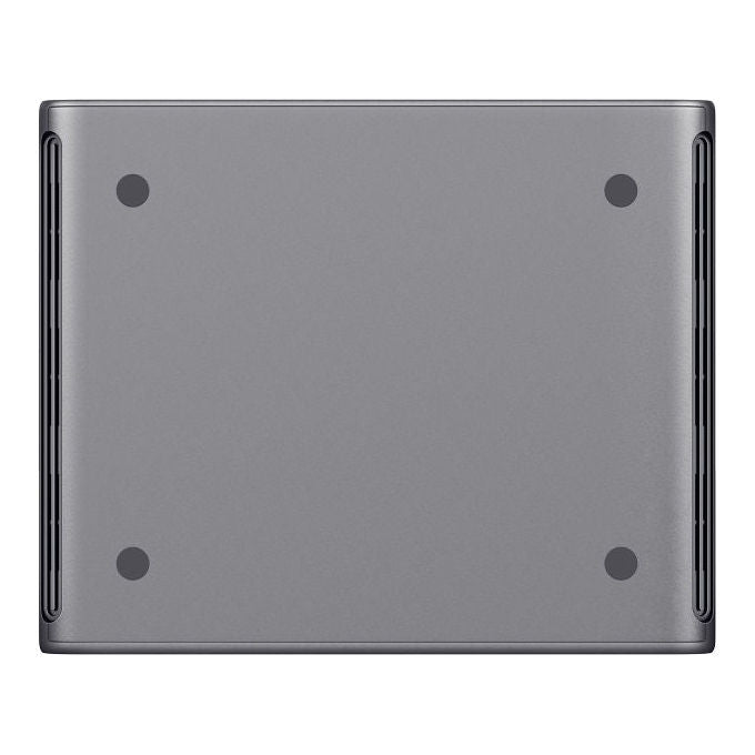 TP-Link FUSION 2.5G Omada Fusion 2.5G Gateway 5 porte 2.5GE RJ45 Bluetooth colore Nero