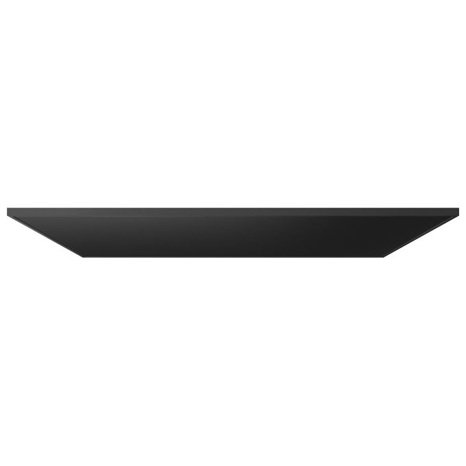 Sony FW-65BZ35P Display professionale 65'' 4K UHD 500 cd-m² IPS DBNG IP5X 24-7 colore Nero