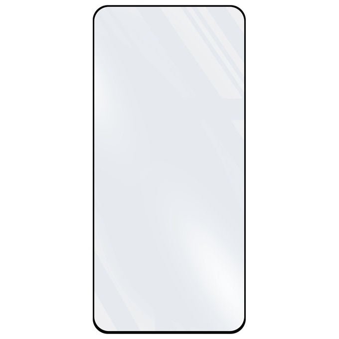 Cellularline, Smart Glass 20, Vetro Temperato, Protezione Schermo Universale