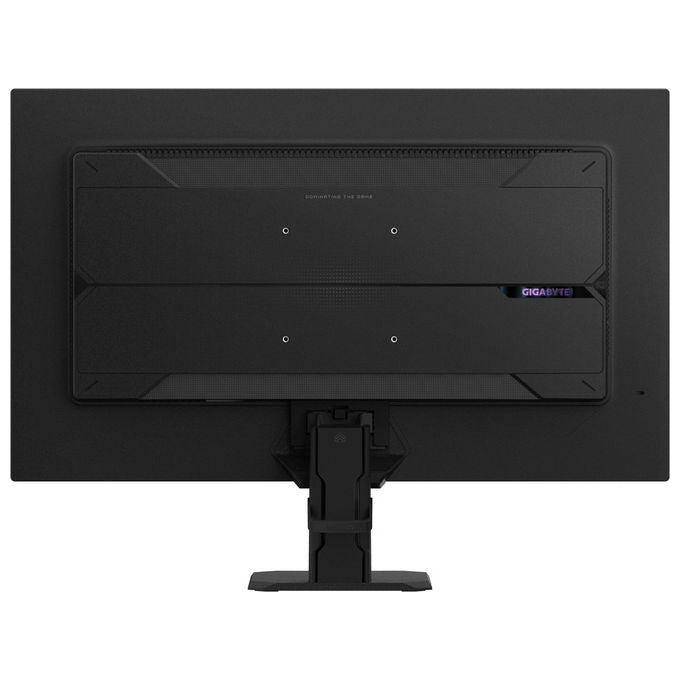 Gigabyte G27Q20T EK Monitor Gaming 27'' QHD 2560x1440 200Hz 0.5ms HDR10 FreeSync Premium colore Nero