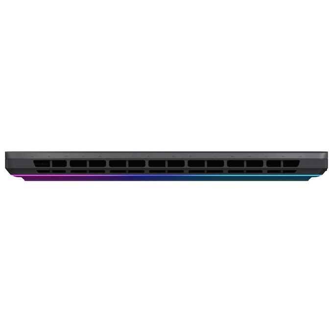Asus G815LP-TT172W ROG STRIX Notebook 18'' Intel Core Ultra 9 290HX Plus 16 GB 1 TB SSD RTX 5070 Wi-Fi 7 colore Nero
