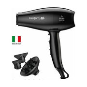 Ga.Ma GH0532 Phon 2200W 3 Temperature 2 Velocita' Ion Plus