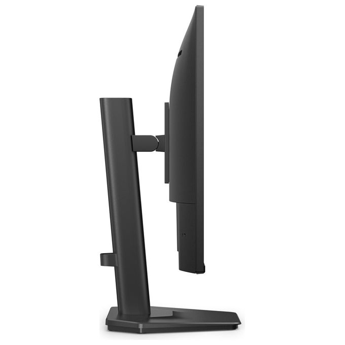 Alienware GAME-AW2726DL Monitor PC 27'' 2560x1440 Pixel 280 Hz IPS LCD colore Nero