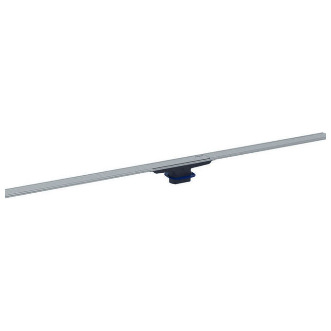 Geberit Cleanline 60 Copertura X Canalette 30-90 Per Pavimenti Sottili