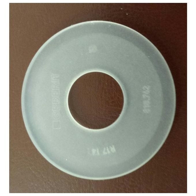 Geberit 241.291 Guarnizione Campana 52X19