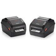 Bixolon testina di stampa di ricambio, TPH-XD5-40d, 203 dpi, 8 punti-mm, compatibile XD5-40d