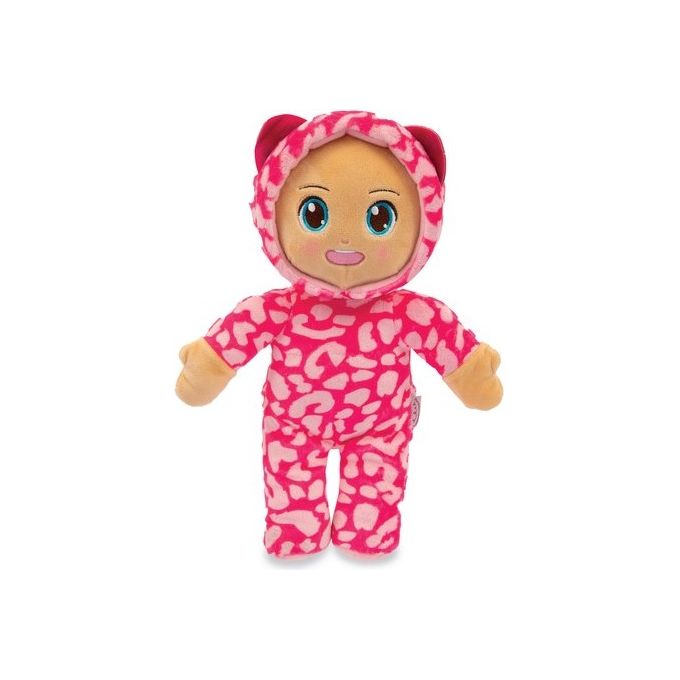 Grandi Giochi Bambola Amore Mio Baby Opla'