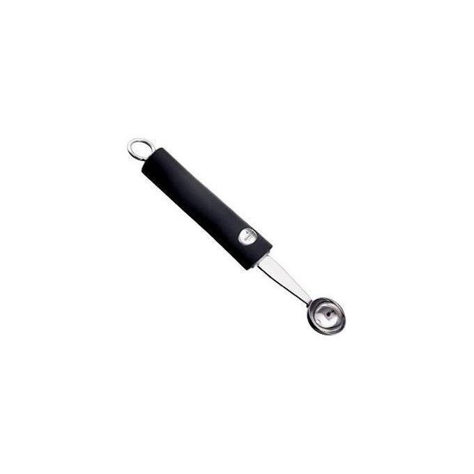Scavino in acciaio inox Special Twist