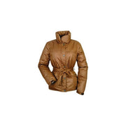 Tucano Giacca PIUMA RAIN Lady Colore Bronzo  Taglia M