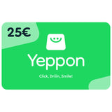 25€