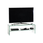 Ciatti GLASS130 Mobile per Tv