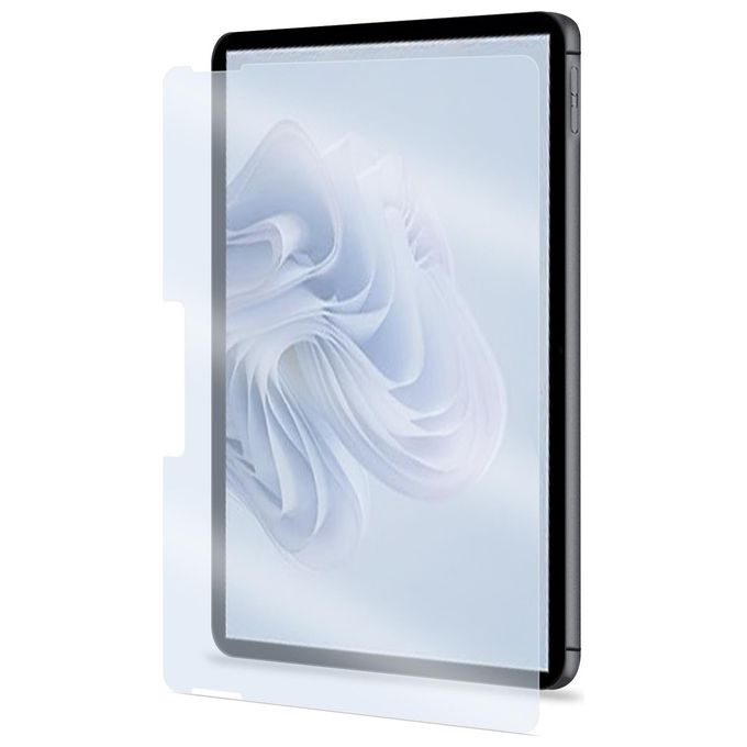 Celly Glass Tab Surface Pro 9-Pro 8