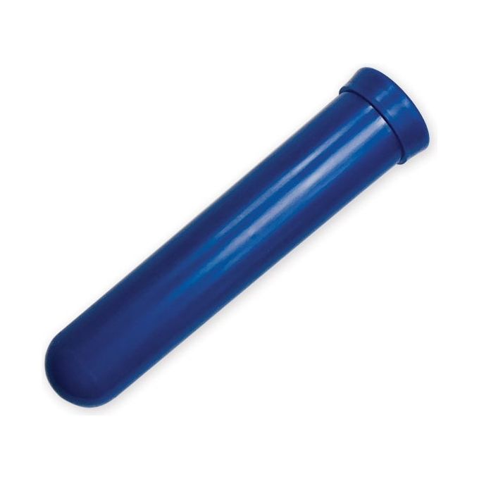 PORTA PROVETTA 15 ml per 24031 - ricambio