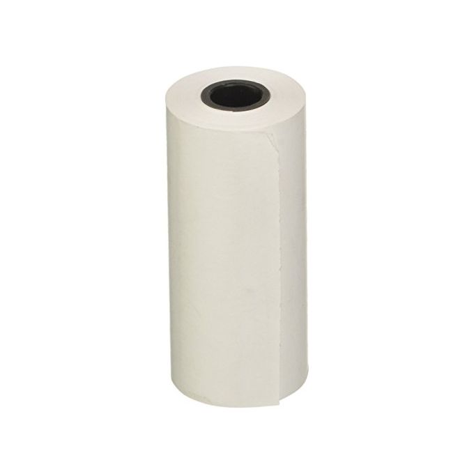 Carta Per 24486, 24491 conf. 10 pz.