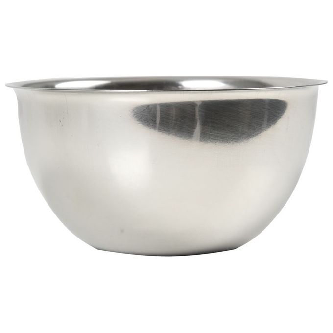 Capsula Acciaio Inox Diametro 107 Mm 1 pz.