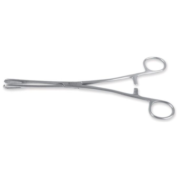 PINZA RAMPLEY - 18 cm