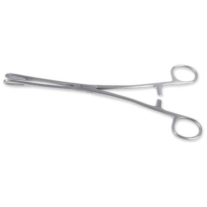 PINZA RAMPLEY - 24 cm