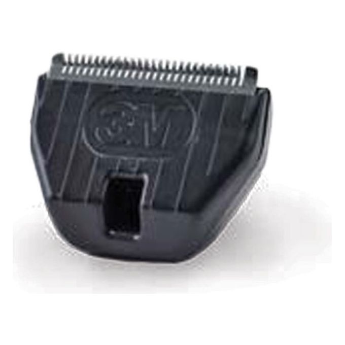 LAME RASOIO 3M 9690 - non pivottanti