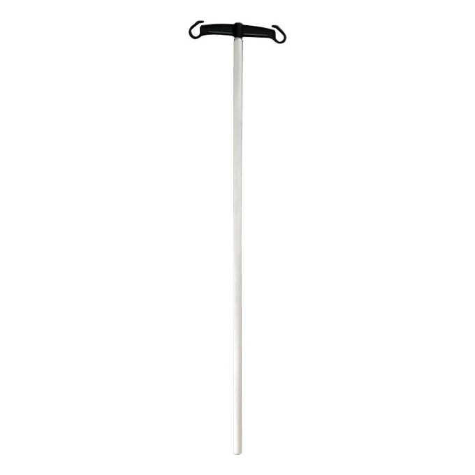 Asta Flebo Per 27636-7 1 pz.