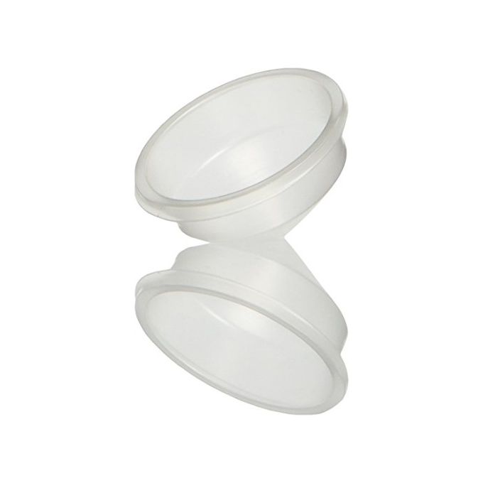 Coppette Farmaco Per Pingoo conf. 15 pz.
