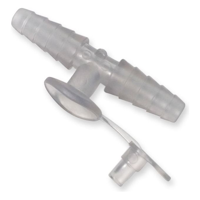 Adattatore Catetere Per Aspeed 1 pz.