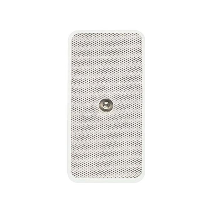 Elettrodi Per Tens 28365 conf. 8 pz.