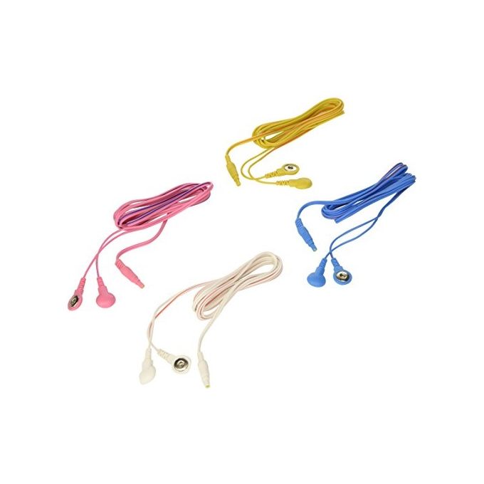Cavetto Per Tens 28365 conf. 4 pz.