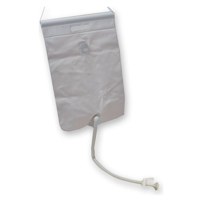 BORSA ACQUA PER COD 28507 - ricambio