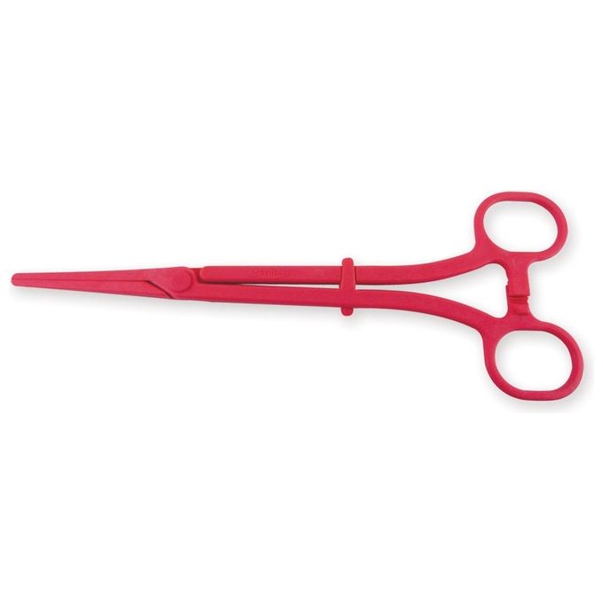 PINZA EVOLUTION 25 cm - sterile