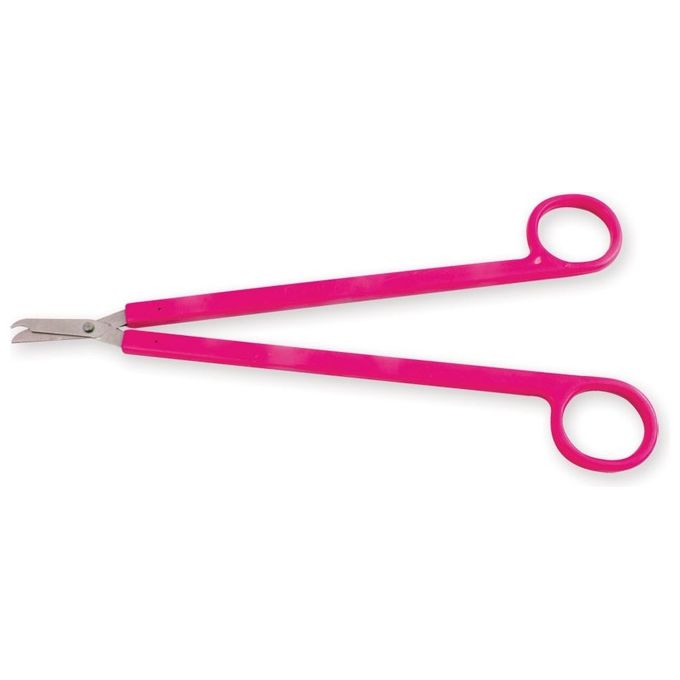 FORBICI LITTAUER 22 cm - sterile