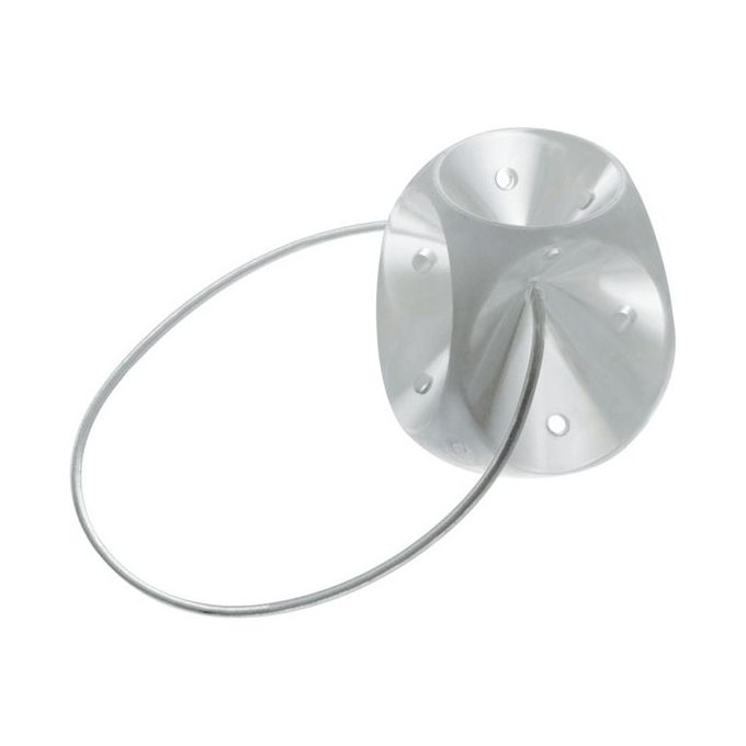 PESSARIO GYNandCUBE diametro 28 38 mm. h 38 mm - standard