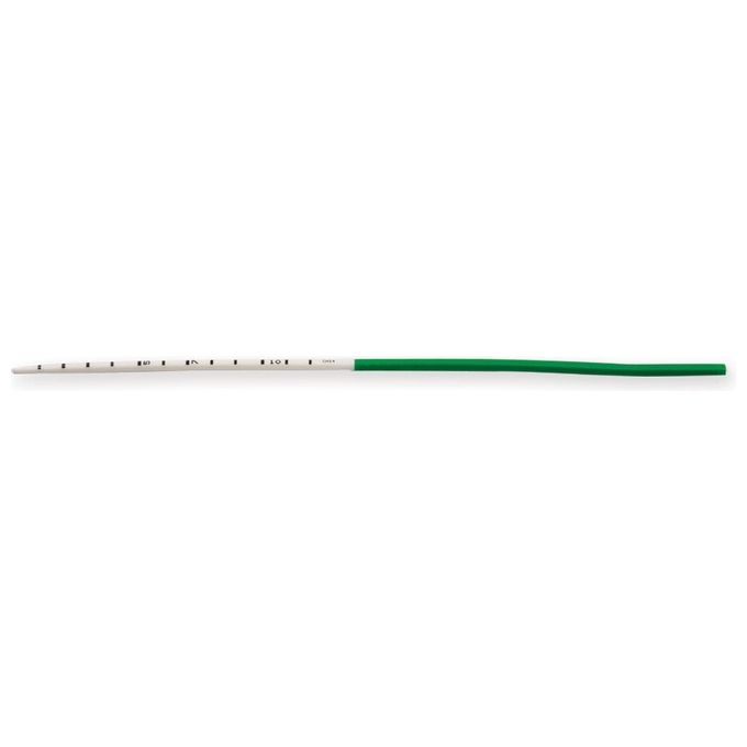 ISTEROMETRO CH 14 - senza cursore - sterile