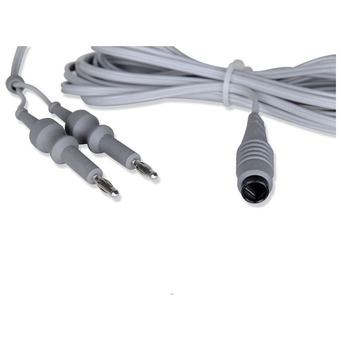Cavo Bipolare Eu Per Mb 240-380 1 pz.