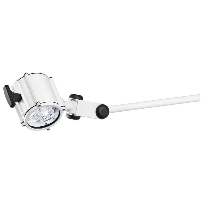 LAMPADA SOLESUD 2 A LED - da parete