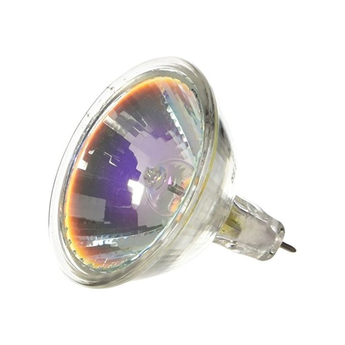 Lampadina Per Simplex 1 pz.