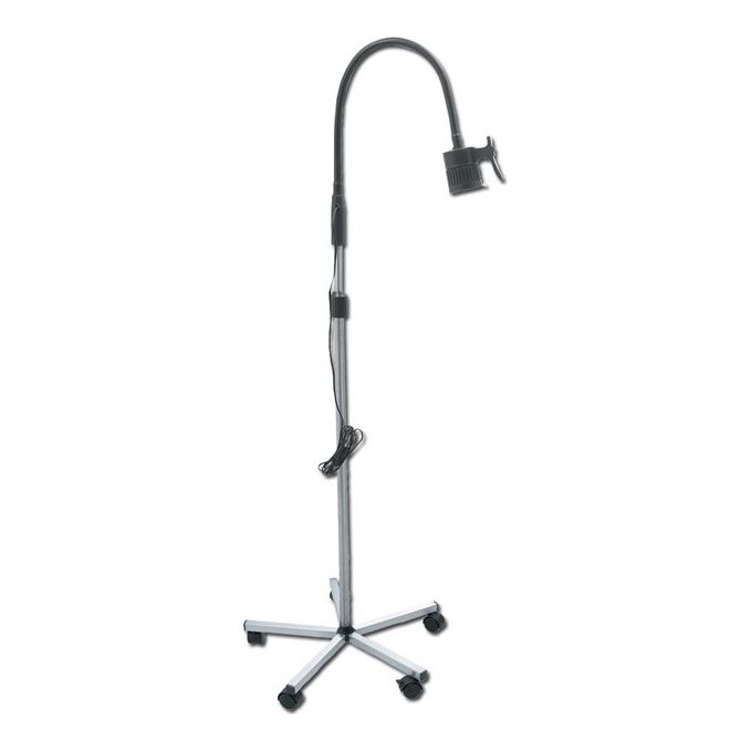 Circolina Vetro Diametro 12,3 Per 30747-8 1 pz.